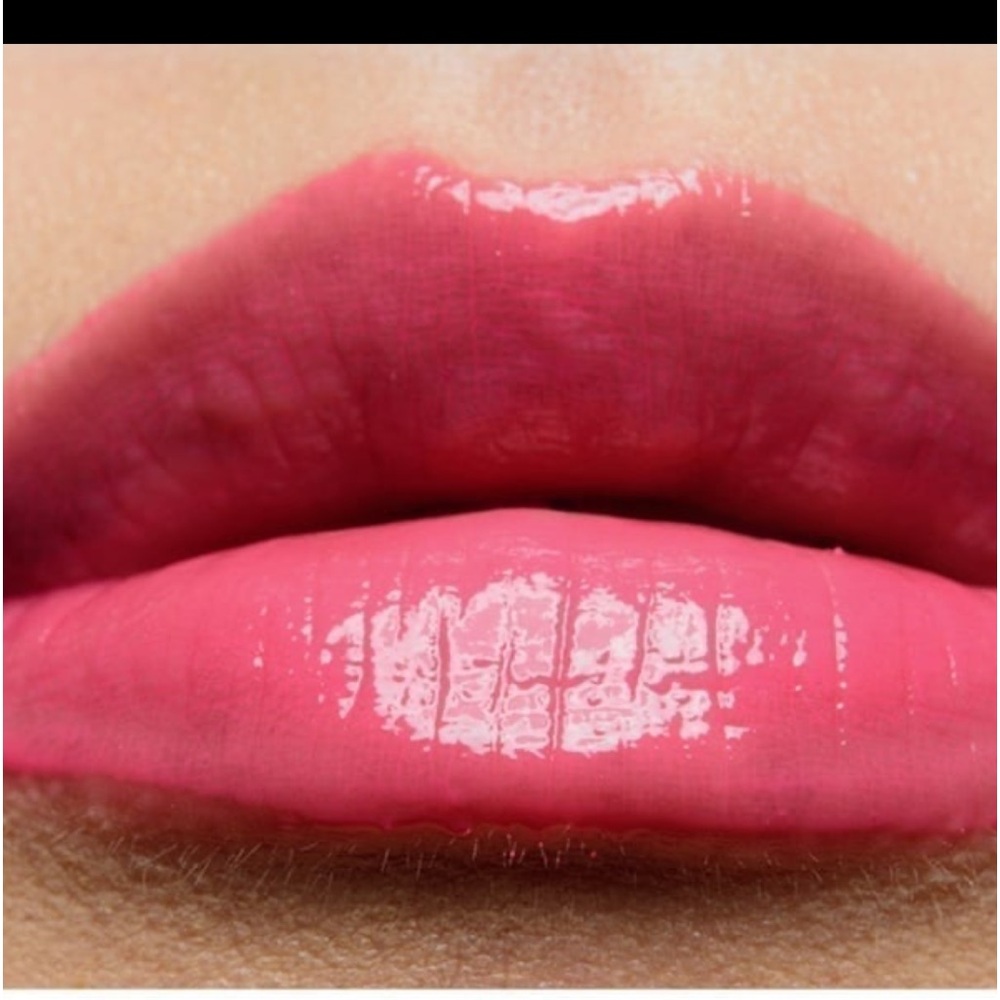 NARS Lipgloss Sexual Content 0.18oz BNIB